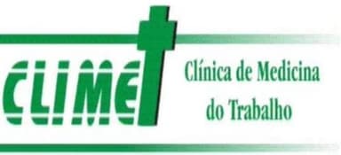 Climet — Clínica de Medicina do Trabalho